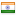 balaji-microtechnologies.com hosted country
